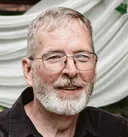 Joe Hardin