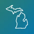 Bureau of Construction Codes logo