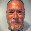 Phil Gensterblum