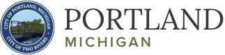 City of Portland logo