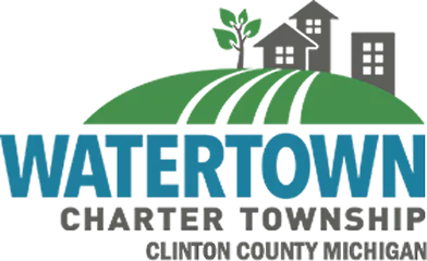 Watertown Township logo